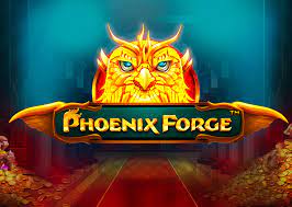 Game Slot Phoenix Tergacor