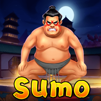 Slot Online Sumo Gaming