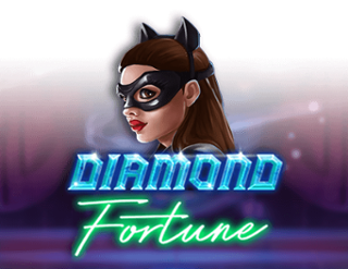 Game Slot Diamond Fortune