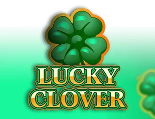 Slot Lucky Clover