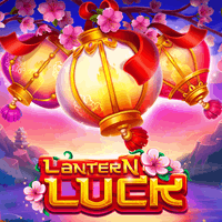 Judi Poker Online Game Lantern Luck Habanero Online