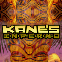 Slot Kanes Inferno Habanero Judi Slot Online Terbaik 2024 Harvey777