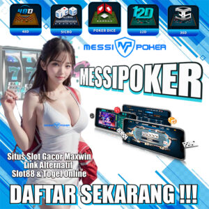 Situs Dingdong Online